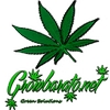 grow barato
