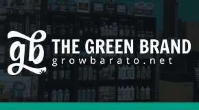 Grow Barato