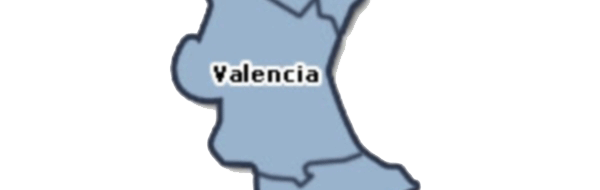grow shop valencia